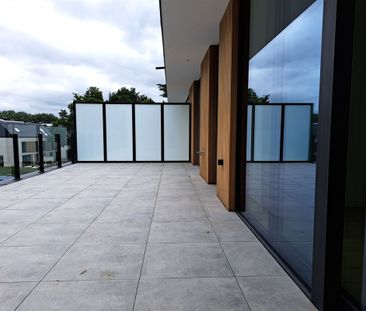 Appartement te huur in Lokeren - Photo 1