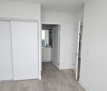 For Lease - 2545 Simcoe Street Unit# 1906, Oshawa, Ontario - Photo 3