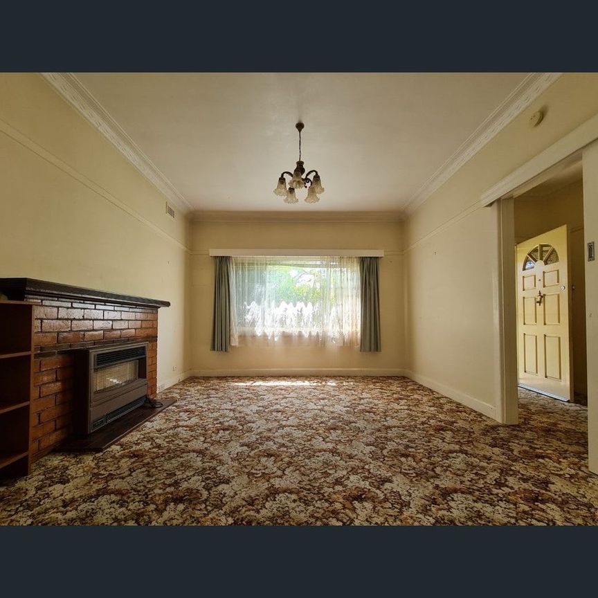 19 Marwarra Street, Ringwood East, Vic 3135 - Photo 1