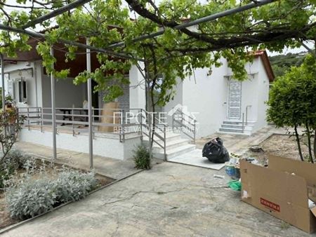 Μονοκατοικία για ενοικίαση - Ραφήνα, - Φωτογραφία 4