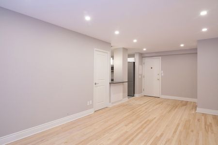 3495 Rue de la Montagne - Photo 3