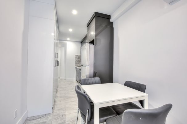 3636 Rue Clark, #15 - Photo 1