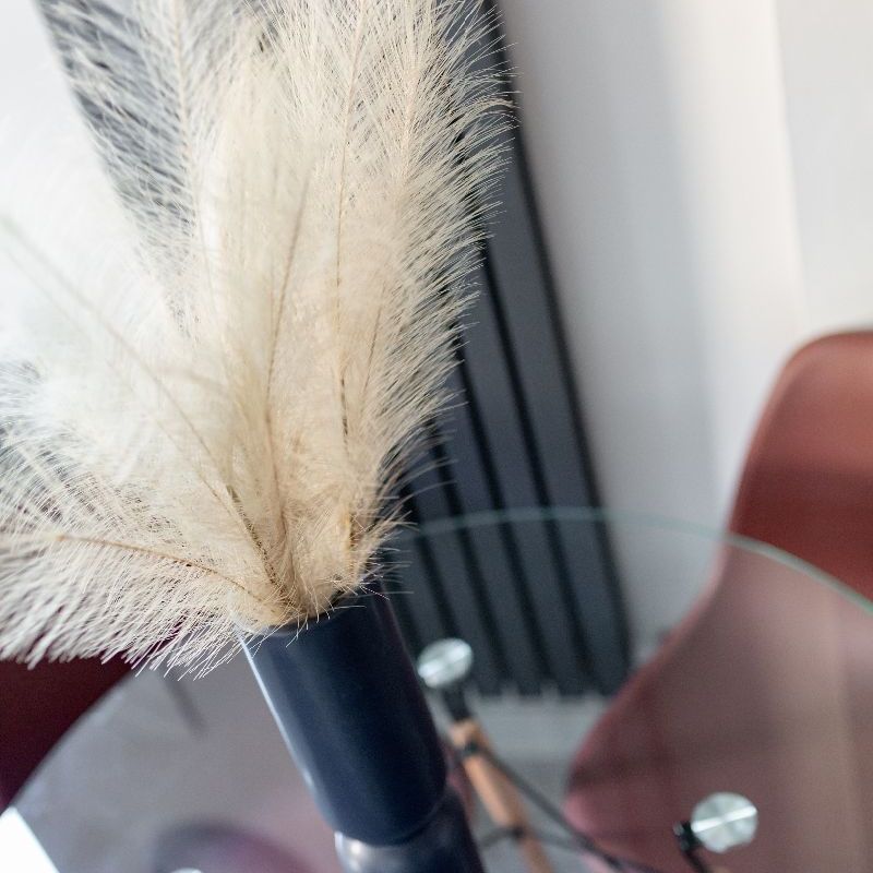 Leopold Rd, Kensington Fields. - Photo 1