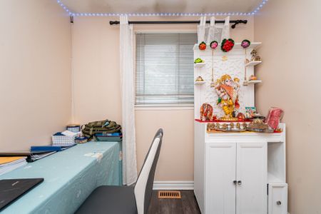 For Lease - 59 Guildford Crescent, Brampton, Ontario - Photo 3