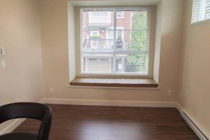 $2700 / 4br – 1784ft2 – Gorgeous townhouse in Burke Mountain (Burke Mountain) - Photo 2