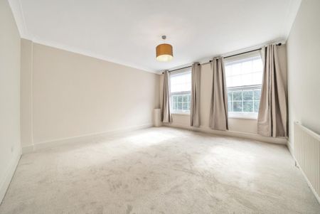 2 bedroom property to rent - Photo 3