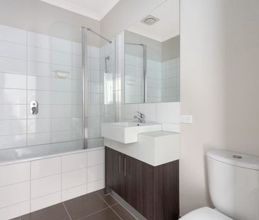 Low-Maintenance Lifestyle in a Prime Location! - Photo 6