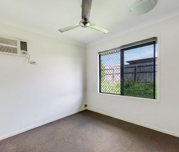 8 Dillon Street, Mount Louisa - Photo 4