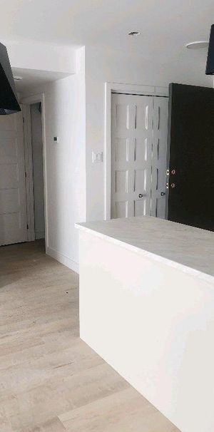 Condo neufs 2 chambres animaux acceptés - Photo 1