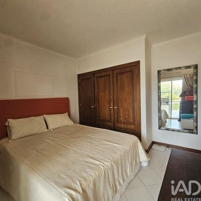 Apartamento T2 em Faro - Photo 1