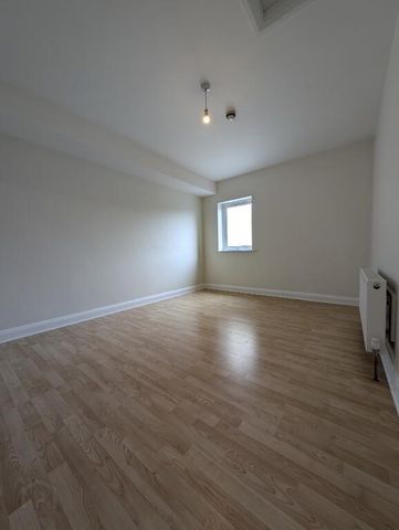 High Street, Ballynahinch, BT24 8AB - Photo 4