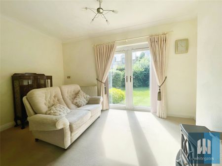 Laund Road, Salendine Nook, Huddersfield, HD3 - Photo 3