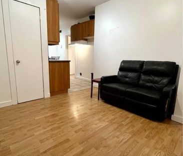 2 1/2 - Québec (Limoilou) - 945 $/mois - Photo 3