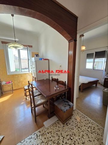 Διαμέρισμα για ενοικίαση Κορυδαλλός - Photo 5