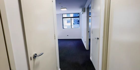 22 Danks St, Sydney - Photo 3