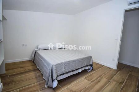 Chalet en alquiler en Calle Partida Hoya - Photo 5