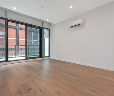 208/15 Everage St, Moonee Ponds VIC 3039 - Apartment For Rent | Domain - Photo 2