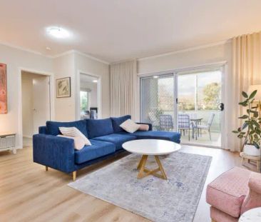 2Bedrooms, 1Bathrooms - Photo 2