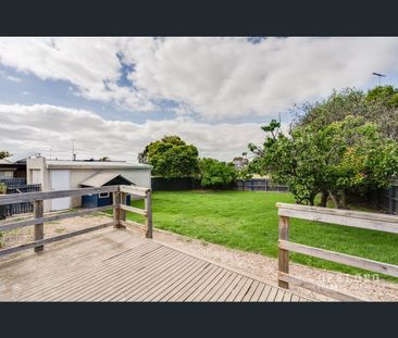57 James St, Belmont, Vic 3216 - Photo 4