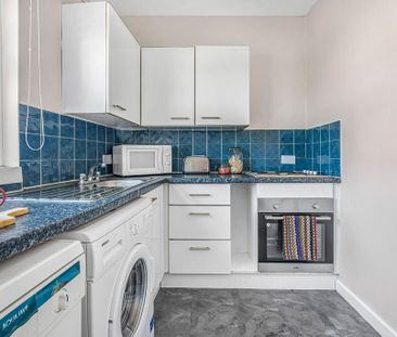 1 bedroom house to rent - Photo 1