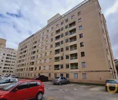 Apartamento para alugar 3 quartos, 77 m² em Portão, Curitiba - Edif... - Photo 5