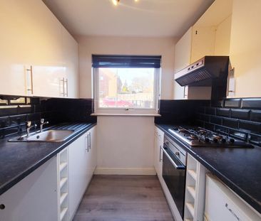 1 bedroom house to rent - Photo 3