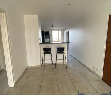 3 pièces, 78m² en location à Toulouse - 930 € par mois - Photo 4