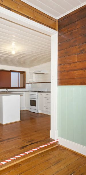 Spacious family home - Photo 1