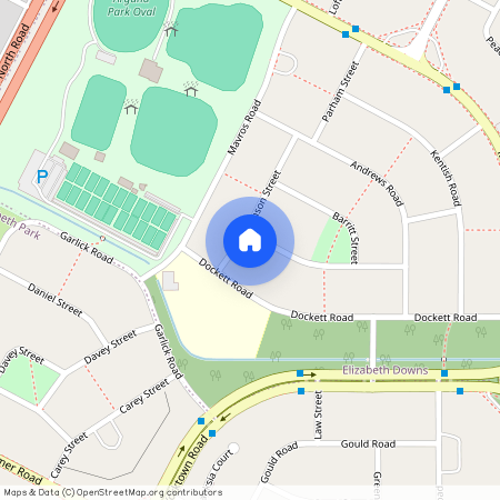 6B Parkinson Street, 5113, Elizabeth Downs