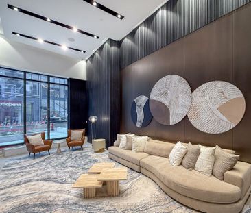 For Lease - 20 Soudan Avenue Unit# 2811, Toronto, Ontario - Photo 2