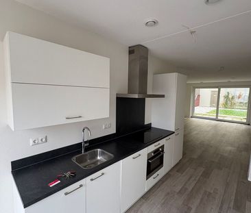 Waagpassage 3, Waagpassage, 8232DS, Lelystad - Foto 6