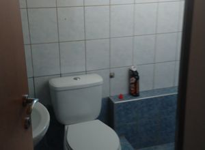 Διαμέρισμα για ενοικίαση - Σταυρούπολη, - Photo 3