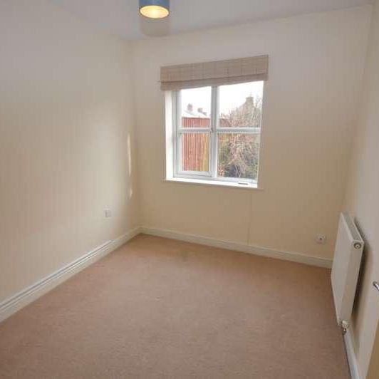 Malt Kiln Way, Sandbach, CW11 - Photo 1