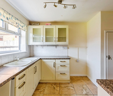 3 bedroom house to rent - Photo 4