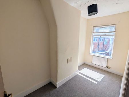 York Street, Oswestry - Photo 5