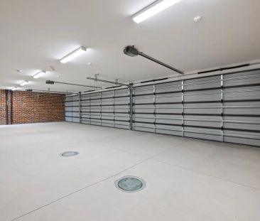 1/1 Union Street, Preston VIC 3072 - Photo 4