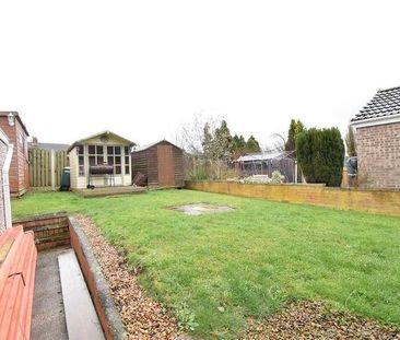 St Georges Court, Havercroft, WF4 - Photo 1