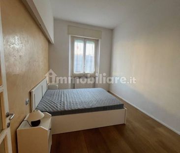 Quadrilocale ottimo stato, primo piano, Alberti - Bellariva, Firenze - Photo 6