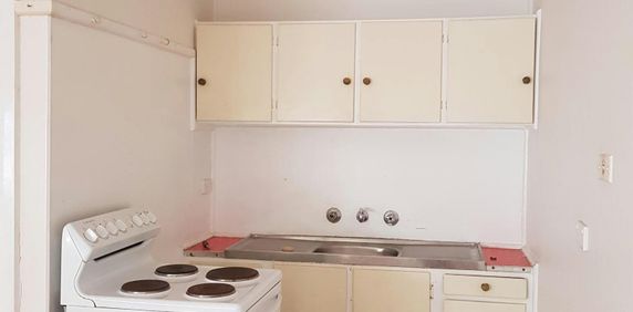 6/17 Heaslip Street - Photo 2