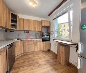 Pronájem bytu 3+kk 77 m ul. Pražského povstání, Benešov - Photo 6