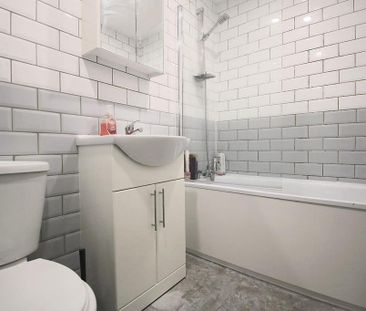 3 bedroom house to rent - Photo 1