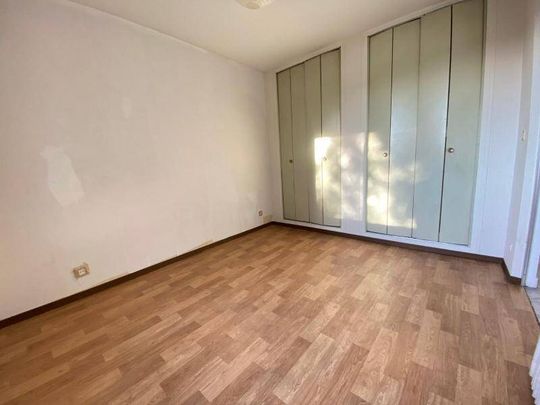 Location appartement 2 pièces 39.32 m² à Montpellier (34000) - Photo 1