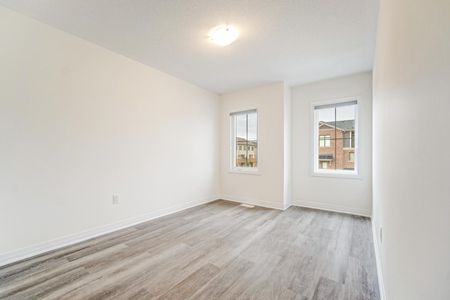 For Lease - 149 Wilmot Road, Brantford, Ontario - Photo 3