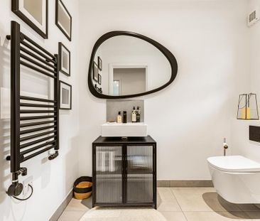 3 bedroom end of terrace house to rent - Photo 3