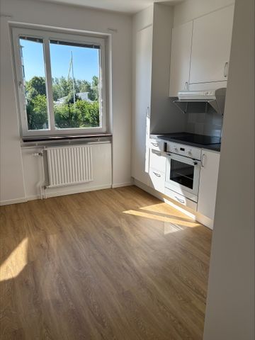 Lottgången 13 - Photo 2