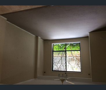 5/93 Logan Street, Beenleigh, Qld 4207 - Photo 1