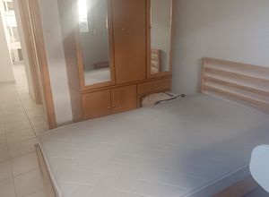 Studio/Γκαρσονιέρα για ενοικίαση - Άγιος Παύλος, - Photo 3