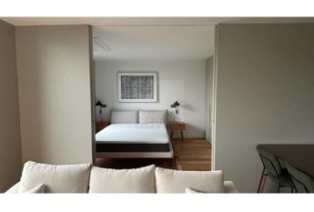 Apartamento T1 em Porto