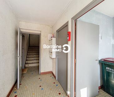 Location appartement à Brest, 3 pièces 63.15m² - Photo 3