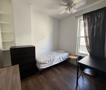 475 Slater Street - 4 - Photo 3
